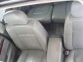 Carbon Black Metallic - Envoy SLT 4x4 Photo No. 33