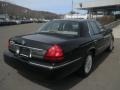 Black - Grand Marquis LS Ultimate Edition Photo No. 5