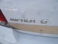Summit White - Impala LT Photo No. 12