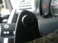 2010 fortwo passion coupe 5 Speed smartshift Automatic Shifter