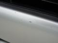 Classic Silver Metallic - RAV4 I4 Photo No. 10