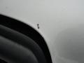 Classic Silver Metallic - RAV4 I4 Photo No. 12