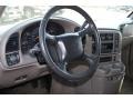 2001 Dark Forest Green Metallic Chevrolet Astro LT AWD Passenger Van  photo #8