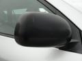 Classic Silver Metallic - RAV4 I4 Photo No. 20