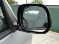 Classic Silver Metallic - RAV4 I4 Photo No. 21