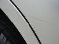 Classic Silver Metallic - RAV4 I4 Photo No. 25