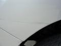 Classic Silver Metallic - RAV4 I4 Photo No. 26