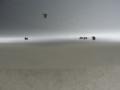 Classic Silver Metallic - RAV4 I4 Photo No. 30