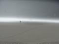 Classic Silver Metallic - RAV4 I4 Photo No. 31