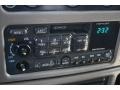 Neutral Controls Photo for 2001 Chevrolet Astro #47363822