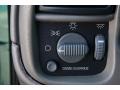 Neutral Controls Photo for 2001 Chevrolet Astro #47363870