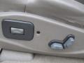 Beige Controls Photo for 2001 GMC Jimmy #47363906