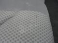 Classic Silver Metallic - RAV4 I4 Photo No. 44