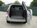 Classic Silver Metallic - RAV4 I4 Photo No. 45