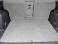 Classic Silver Metallic - RAV4 I4 Photo No. 47