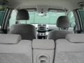 Classic Silver Metallic - RAV4 I4 Photo No. 48