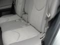 Classic Silver Metallic - RAV4 I4 Photo No. 50