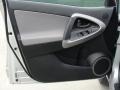 Classic Silver Metallic - RAV4 I4 Photo No. 51