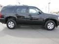 Black - Tahoe LT 4x4 Photo No. 12
