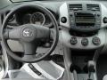 Classic Silver Metallic - RAV4 I4 Photo No. 56