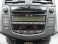 Classic Silver Metallic - RAV4 I4 Photo No. 58