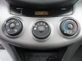 Classic Silver Metallic - RAV4 I4 Photo No. 59