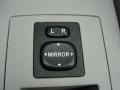 Classic Silver Metallic - RAV4 I4 Photo No. 61