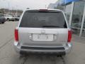 Starlight Silver Metallic - Pilot EX 4WD Photo No. 6
