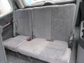 Starlight Silver Metallic - Pilot EX 4WD Photo No. 17