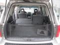 Starlight Silver Metallic - Pilot EX 4WD Photo No. 18