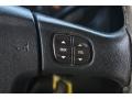 Black - Silverado 1500 Extended Cab 4x4 Photo No. 18