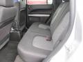 Silver Ice Metallic - HHR LT Photo No. 10