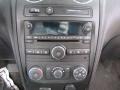 Silver Ice Metallic - HHR LT Photo No. 12