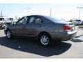 Phantom Gray Pearl - Camry LE Photo No. 4