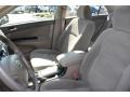 Phantom Gray Pearl - Camry LE Photo No. 9