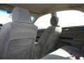 Phantom Gray Pearl - Camry LE Photo No. 10