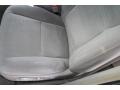 Phantom Gray Pearl - Camry LE Photo No. 11