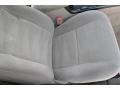 Phantom Gray Pearl - Camry LE Photo No. 12