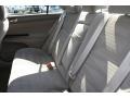 Phantom Gray Pearl - Camry LE Photo No. 13