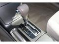 Phantom Gray Pearl - Camry LE Photo No. 20