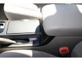 Phantom Gray Pearl - Camry LE Photo No. 21