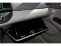 Phantom Gray Pearl - Camry LE Photo No. 23