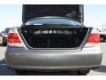 Phantom Gray Pearl - Camry LE Photo No. 24