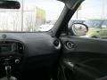 Sapphire Black - Juke SL AWD Photo No. 25