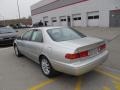 2000 Lunar Mist Metallic Toyota Camry XLE V6  photo #5