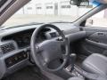 Gray Interior Photo for 2000 Toyota Camry #47366768