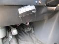 White - Econoline E250 Commercial Van Photo No. 20
