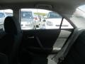2008 Onyx Black Mazda MAZDA6 i Touring Sedan  photo #8