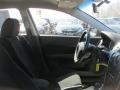 2008 Onyx Black Mazda MAZDA6 i Touring Sedan  photo #18