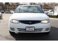 Diamond White Pearl - Solara SE Coupe Photo No. 6
